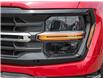 2025 Ford F-150 XLT (Stk: 25F1518) in St. Catharines - Image 9 of 24
