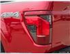 2025 Ford F-150 XLT (Stk: 25F1518) in St. Catharines - Image 10 of 24