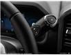 2025 Ford F-150 XLT (Stk: 25F1518) in St. Catharines - Image 16 of 24