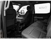 2025 Ford F-150 XLT (Stk: 25F1518) in St. Catharines - Image 20 of 24