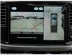 2025 Ford F-150 XLT (Stk: 25F1518) in St. Catharines - Image 22 of 24