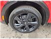 2025 Buick Envision Sport Touring (Stk: 035843) in New Glasgow - Image 9 of 15