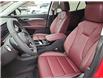 2025 Buick Envision Sport Touring (Stk: 035843) in New Glasgow - Image 11 of 15