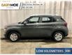 2024 Hyundai Venue  (Stk: 5KN5500A) in Red Deer - Image 2 of 24