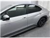 2023 Subaru WRX Sport (Stk: 246029) in Lethbridge - Image 2 of 29