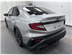 2023 Subaru WRX Sport (Stk: 246029) in Lethbridge - Image 3 of 29