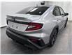 2023 Subaru WRX Sport (Stk: 246029) in Lethbridge - Image 6 of 29