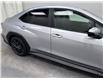 2023 Subaru WRX Sport (Stk: 246029) in Lethbridge - Image 7 of 29