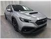 2023 Subaru WRX Sport (Stk: 246029) in Lethbridge - Image 8 of 29