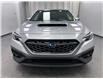 2023 Subaru WRX Sport (Stk: 246029) in Lethbridge - Image 9 of 29