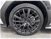 2023 Subaru WRX Sport (Stk: 246029) in Lethbridge - Image 10 of 29