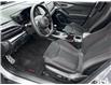 2023 Subaru WRX Sport (Stk: 246029) in Lethbridge - Image 14 of 29