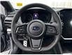 2023 Subaru WRX Sport (Stk: 246029) in Lethbridge - Image 15 of 29