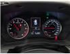 2023 Subaru WRX Sport (Stk: 246029) in Lethbridge - Image 16 of 29