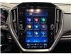 2023 Subaru WRX Sport (Stk: 246029) in Lethbridge - Image 17 of 29