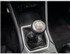 2023 Subaru WRX Sport (Stk: 246029) in Lethbridge - Image 21 of 29