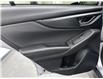 2023 Subaru WRX Sport (Stk: 246029) in Lethbridge - Image 23 of 29