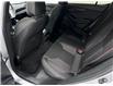 2023 Subaru WRX Sport (Stk: 246029) in Lethbridge - Image 24 of 29