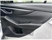 2023 Subaru WRX Sport (Stk: 246029) in Lethbridge - Image 25 of 29