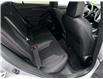 2023 Subaru WRX Sport (Stk: 246029) in Lethbridge - Image 26 of 29