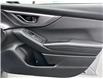 2023 Subaru WRX Sport (Stk: 246029) in Lethbridge - Image 27 of 29