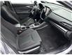 2023 Subaru WRX Sport (Stk: 246029) in Lethbridge - Image 28 of 29