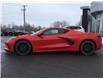 2025 Chevrolet Corvette Stingray (Stk: 25210) in Cornwall - Image 13 of 19
