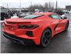 2025 Chevrolet Corvette Stingray (Stk: 25210) in Cornwall - Image 16 of 19