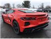 2025 Chevrolet Corvette Stingray (Stk: 25210) in Cornwall - Image 14 of 19