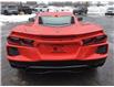 2025 Chevrolet Corvette Stingray (Stk: 25210) in Cornwall - Image 15 of 19