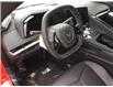 2025 Chevrolet Corvette Stingray (Stk: 25210) in Cornwall - Image 3 of 19
