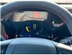 2025 Chevrolet Trax 2RS (Stk: 25118) in Rimbey - Image 12 of 15