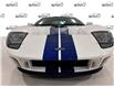 2006 Ford GT (Stk: P7082) in Oakville - Image 5 of 12 2006 Ford GT (Stk: P7082) in Oakville - Image 5 of 12