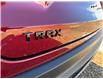 2025 Chevrolet Trax 2RS (Stk: 25118) in Rimbey - Image 15 of 15