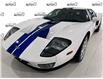 2006 Ford GT  (Stk: P7082) in Oakville - Image 1 of 12