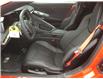 2025 Chevrolet Corvette Stingray (Stk: 25210) in Cornwall - Image 7 of 19