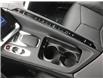 2025 Chevrolet Corvette Stingray (Stk: 25210) in Cornwall - Image 6 of 19