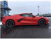 2025 Chevrolet Corvette Stingray (Stk: 25210) in Cornwall - Image 17 of 19