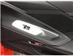 2025 Chevrolet Corvette Stingray (Stk: 25210) in Cornwall - Image 10 of 19