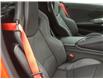 2025 Chevrolet Corvette Stingray (Stk: 25210) in Cornwall - Image 9 of 19