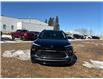 2025 Buick Encore GX Sport Touring (Stk: 25132) in Rimbey - Image 2 of 14