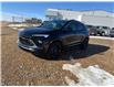 2025 Buick Encore GX Sport Touring (Stk: 25132) in Rimbey - Image 1 of 14
