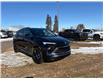 2025 Buick Encore GX Sport Touring (Stk: 25132) in Rimbey - Image 3 of 14