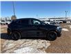 2025 Buick Encore GX Sport Touring (Stk: 25132) in Rimbey - Image 4 of 14
