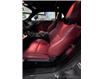 2023 Dodge Challenger SRT Hellcat (Stk: P7084) in Oakville - Image 19 of 21