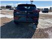 2025 Buick Encore GX Sport Touring (Stk: 25132) in Rimbey - Image 5 of 14