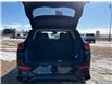 2025 Buick Encore GX Sport Touring (Stk: 25132) in Rimbey - Image 6 of 14