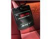 2023 Dodge Challenger SRT Hellcat (Stk: P7084) in Oakville - Image 15 of 21