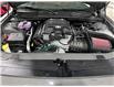 2023 Dodge Challenger SRT Hellcat (Stk: P7084) in Oakville - Image 20 of 21