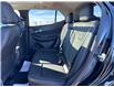 2025 Buick Encore GX Sport Touring (Stk: 25132) in Rimbey - Image 8 of 14